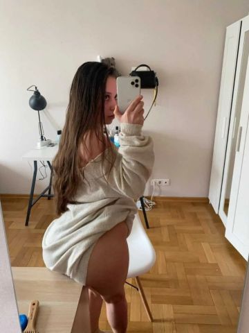 Леночка